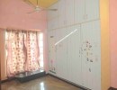 3 BHK Independent House for Rent in Thiruvanmiyur